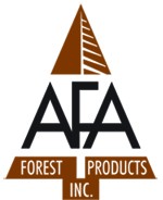 Polar Promotions & Sportswear