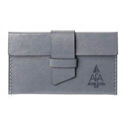 FABRIZIO CARD HOLDER