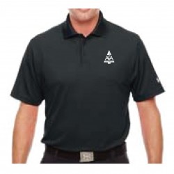 Under Armour Men's Corp Performance Polo