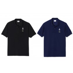 LACOSTE CLASSIC POLO